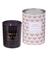 Excellent Houseware Duftlys Apricot Hsna (U) 200 g – kuva 1