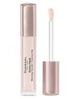 Elizabeth Arden Flawless Finish Skincaring Concealer - 145 5 ml