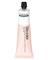 Loreal Dia Color - Clear 60 ml – kuva 1