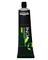 L'ORÉAL iNOA Color 2.10 60 ml – kuva 1