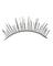 Revlon Lengthen Lashes 91225-103 – kuva 1