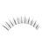 Revlon Define Lashes 91111-D20 – kuva 1