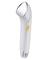 Sibel Face Refrigerator Ref. 7340001 250 ml – kuva 1