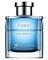 Baldessarini Ambré Eau Fraiche - EdT 90 ml – kuva 1
