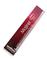 Loreal Prof. Majirel 7,015 50 ml – kuva 1