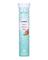 Livol Skin Glow Brusetabletter 20 stk. – kuva 1