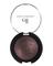 Elf Baked Eyeshadow Chocolate Dreams (81280) (U) 3 g – kuva 1