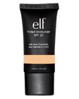 Elf Tinted Moisturizer SPF 20 Ivory (83228) (U) 25 ml