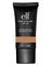 Elf Tinted Moisturizer SPF 20 Sand (83224) (U) 25 ml – kuva 1