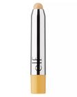 Elf Beautifully Bare Targeted Natural Glow Stick Champagne Glow (95053) (U) 2 g
