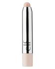 Elf Beautifully Bare Targeted Natural Glow Stick Pink Pearl Glow (95052) (U) 2 g