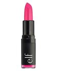 Elf Velvet Matte Lipstick Fuchsia Fantasy (82672) (U) 4 g
