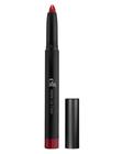 Elf Matte Lip Color Rich Red (82466) (U) 1 g