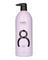 Epiic nr. 8 Silver’it shampoo 970 ml – kuva 1