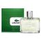 Lacoste Essential – kuva 1