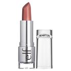 Elf Beautifully Bare Lipstick - Touch Of Nude (94021) (U) 3 g