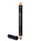 Elf Eyebrow Lifter & Filler - Ivory/Medium (81602) (U) – kuva 1