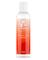 EasyGlide 2 in 1 Water-Based Massage Lubricant 150 ml – kuva 1