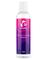 EasyGlide Silicone-Based Extra Thin Lubricant 150 ml – kuva 1