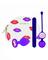 Rianne S First Vibe Kit – kuva 1