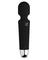 EasyToys Wand Vibrator – kuva 1
