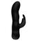 EasyToys Rabbit Vibrator – kuva 1