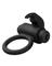 EasyToys Vibrating Couples Penisring – kuva 1