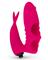 EasyToys Finger Vibrator – kuva 1