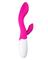 EasyToys Lily Vibrator – kuva 1