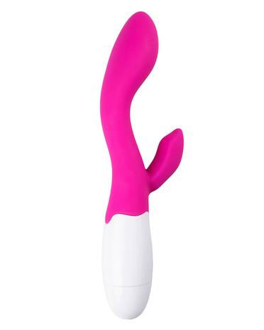 EasyToys Lily Vibrator – kuva 1/1