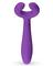 EasyToys Couples Vibrator – kuva 1