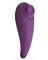 FemmeGasm Tapping & Tickling Vibrator – kuva 1