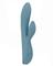 Bloom The Violet Rabbit Vibrator – kuva 1