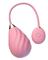 Magic Motion Magic Sundae App Controlled Vibrating Egg – kuva 1