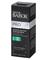 Doctor Babor Pro EGF Growth Factor Concentrate 30 ml – kuva 1