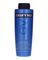 Osmo Extreme Volume Conditioner 400 ml – kuva 1