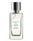 Eight & Bob Champs De Provence - EdP 30 ml – kuva 1