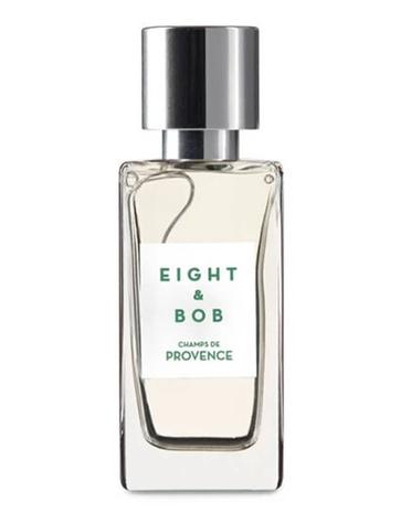 Eight & Bob Champs De Provence - EdP 30 ml – kuva 1/4