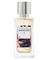 Eight & Bob Annicke 2 - EdP 30 ml – kuva 1