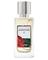 Eight & Bob Annicke 6 - EdP 30 ml – kuva 1