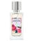 Eight & Bob Annicke 1 - EdP 30 ml – kuva 1