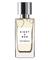 Eight & Bob The Original - EdP 30 ml – kuva 1