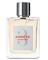 Eight & Bob Annicke 3 - EdP 100 ml – kuva 1
