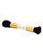 Fake Bake Duo Brush – kuva 1
