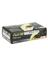 Sibel Nitril Handsker Medium Ref. P000039 100 stk. – kuva 1