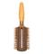EcoTools Full Volume Styler 7491 – kuva 1