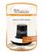 Real Techniques Base Expert Air Cushion Sponge – kuva 1