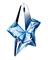 Mugler Angel Eau de Parfum Refillable 50 ml – kuva 1