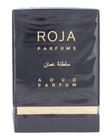 Roja Sultanate OF Oman Parfum 50 ml