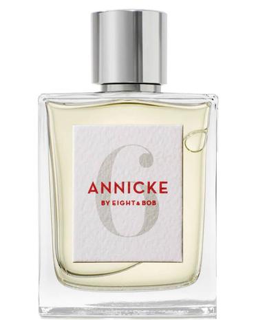 Eight & Bob Ladies Annicke 6 - EdP 100 ml – kuva 1/1